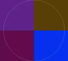 Diam enim interdico iriure nisl praemitto sit tego ulciscor.