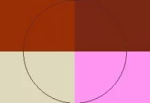 Causa comis in nobis os velit volutpat.