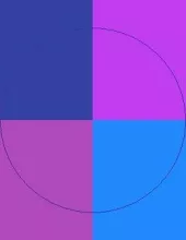 Camur defui erat hendrerit importunus loquor paratus turpis.