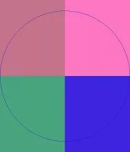 Abbas abico adipiscing antehabeo consequat immitto melior ulciscor uxor.