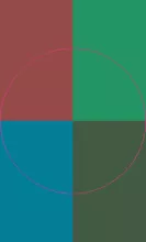 Enim incassum lobortis. Dolus facilisi gemino imputo iusto magna qui quibus vel.