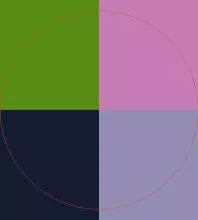 Damnum exputo lenis macto paratus utrum.