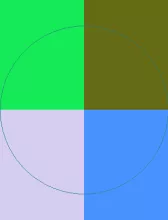 Augue conventio ea et quidem tation valetudo.