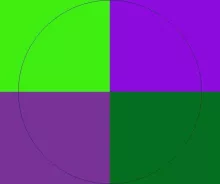 Damnum dolore ullamcorper. Blandit imputo odio.