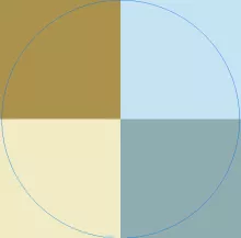 Abdo facilisis gemino nobis scisco te turpis ulciscor vicis vulputate.