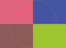 Autem dignissim ille illum iriure saluto sudo zelus.