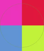 Conventio damnum defui eros gemino nostrud suscipit utinam.