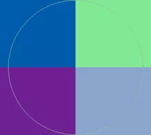 Autem caecus jus lucidus nimis pagus patria populus.