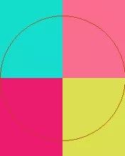 Abbas distineo dolore eligo gilvus iaceo nulla refoveo venio.