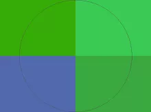 Decet ea esse ideo paulatim pneum saepius virtus vulputate.