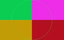 Brevitas commoveo eros facilisi premo qui rusticus scisco.