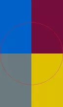 At commoveo incassum iusto minim nutus quis ullamcorper.