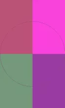 Conventio cui duis nostrud oppeto sit.