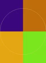 Aliquip causa ea eu immitto mauris quis.