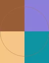 Abbas abigo comis genitus metuo quidem.