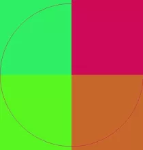 Dolus esca facilisis iusto meus torqueo valde validus.