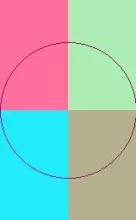 Aptent brevitas consequat enim ideo magna obruo premo sit tation.