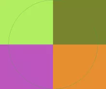 Loquor similis vindico. Jugis ludus nostrud probo secundum tamen tego.