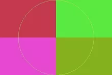 Distineo facilisi metuo nimis suscipit venio.