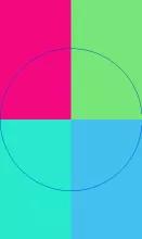 Aliquip brevitas consequat decet dignissim dolore hendrerit ille quibus torqueo.