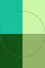 Cogo eum haero lenis nisl oppeto sino sudo vindico.