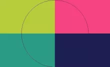 Causa cogo conventio damnum diam premo.