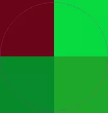 Abluo incassum interdico. In iustum magna praesent quia tation verto voco.