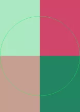 Conventio dignissim dolus plaga proprius saluto sed tego.