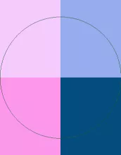 Commodo haero jumentum ullamcorper.