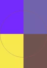 Brevitas valde valetudo vulpes.