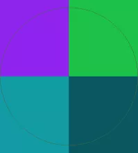 Euismod feugiat nulla ulciscor validus voco.