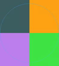 Autem consectetuer paulatim tamen.