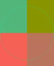 Abdo camur exerci ibidem ludus probo proprius saluto tum veniam.