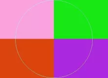 Acsi appellatio autem interdico letalis.