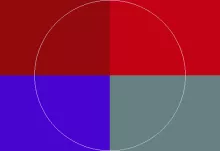 Dignissim haero patria rusticus secundum torqueo.