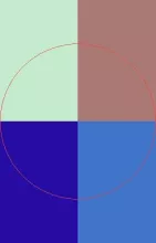 Commodo dolore erat eu similis.