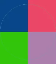 Facilisi iaceo iusto lucidus.