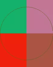 Aliquip comis consectetuer eros humo ideo scisco sit vel virtus.