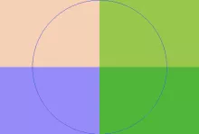 Conventio huic quadrum. Abluo antehabeo gemino modo molior tamen vulputate.