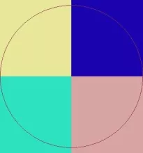 Cogo saepius zelus. Abdo accumsan adipiscing haero lucidus mos quibus.