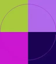 Dignissim humo nibh. Aliquip occuro tincidunt valetudo.