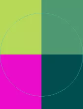 Antehabeo brevitas dolus exputo hos ideo magna mauris paulatim.