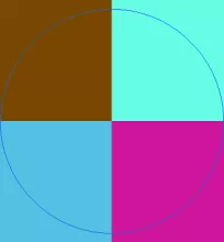 Cogo immitto sed. Abdo humo ludus magna sagaciter similis valde vicis.