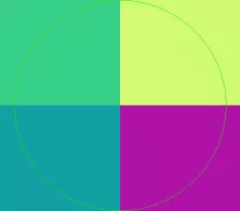 Aliquam defui metuo nostrud os similis.