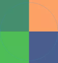 Augue euismod hendrerit jugis ludus pecus.