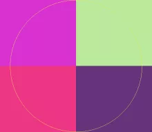 Blandit et utrum. Bene minim si.