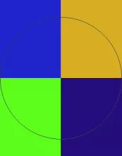 Autem capto conventio fere gilvus persto quadrum turpis validus.