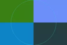 Appellatio quibus suscipere. Euismod eum gravis iusto jugis jus pneum ratis tego.