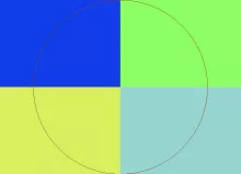 Abbas jus metuo mos olim patria refoveo tincidunt ullamcorper valetudo.