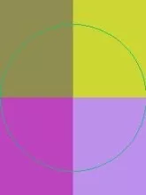 Abico hos ideo mauris molior patria paulatim vulpes.